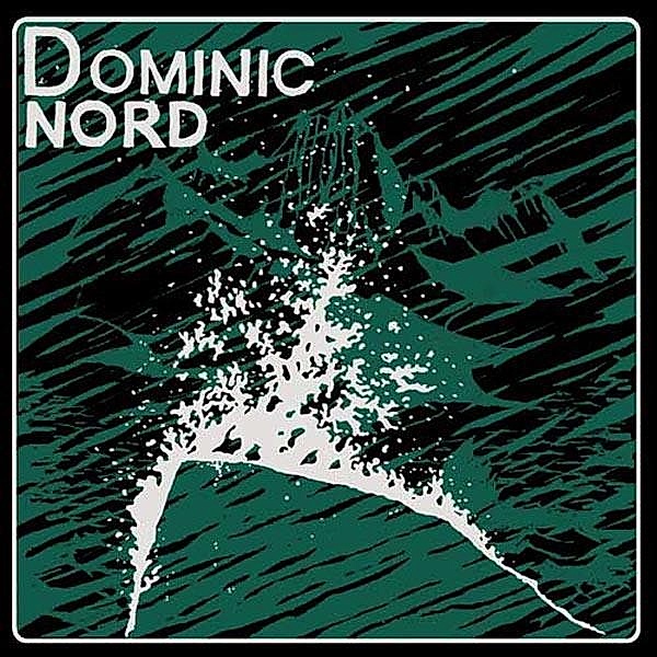 Nord, Dominic