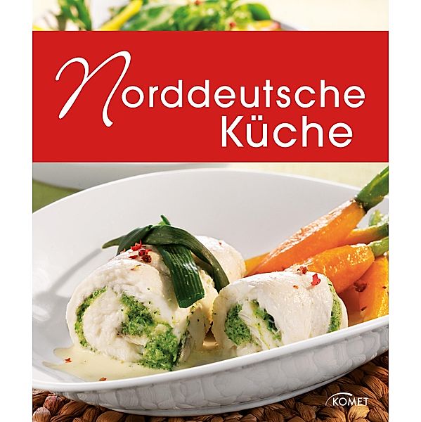 Norddeutsche Küche