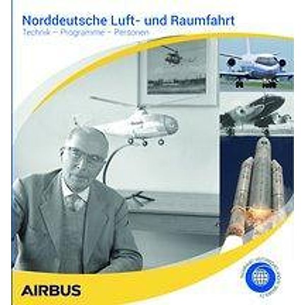 Norddeutsche Luft- und Raumfahrt