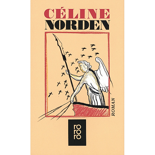 Norden, Louis-Ferdinand Céline