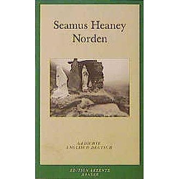 Norden, Seamus Heaney