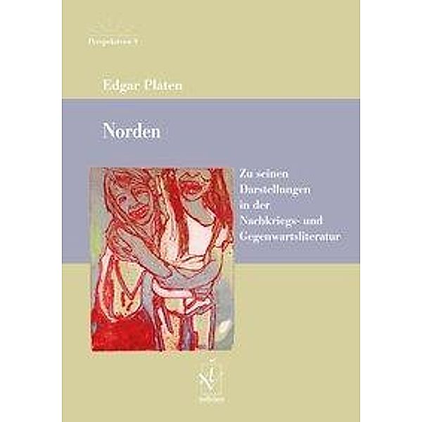 Norden, Edgar Platen