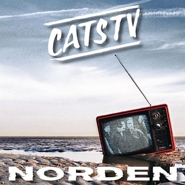 Norden, Cats Tv