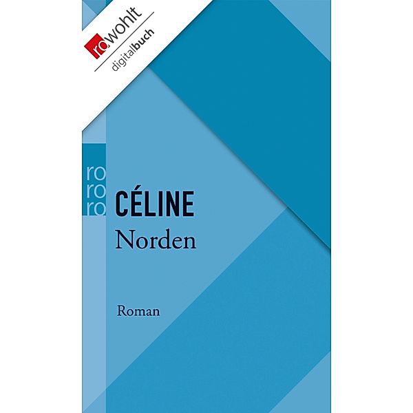 Norden, Louis-Ferdinand Céline