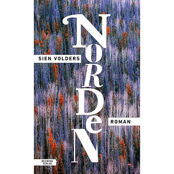 Norden, Sien Volders