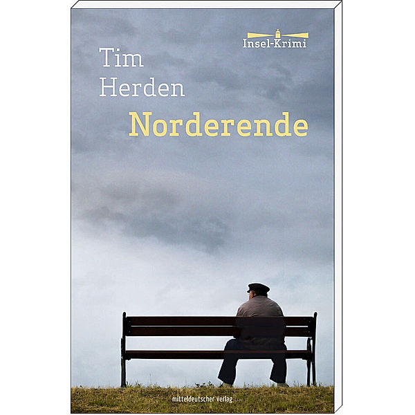 Norderende, Tim Herden