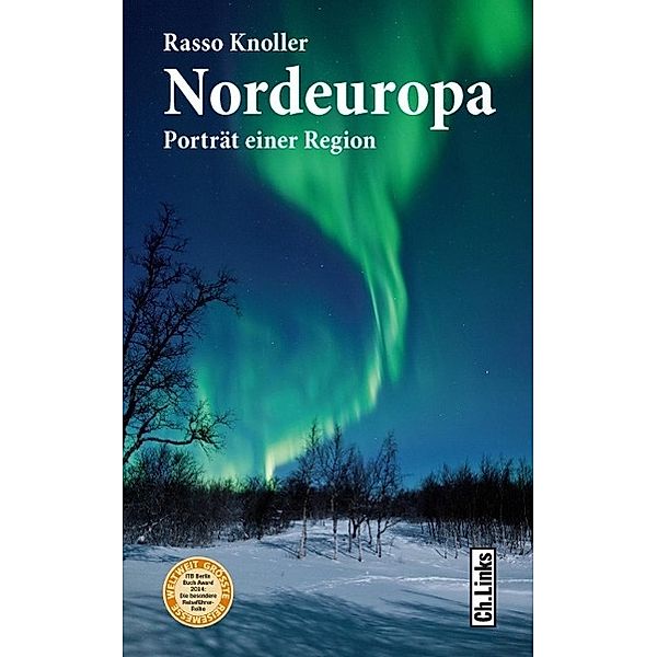 Nordeuropa, Rasso Knoller