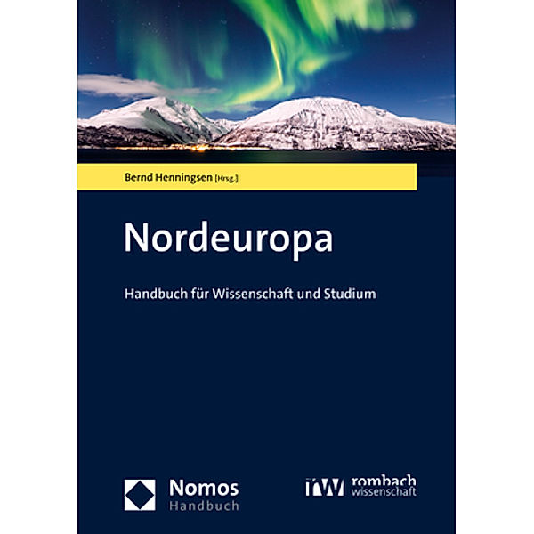 Nordeuropa