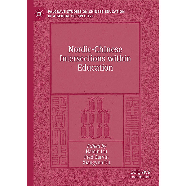 Nordic-Chinese Intersections within Education