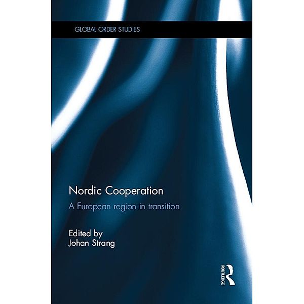 Nordic Cooperation