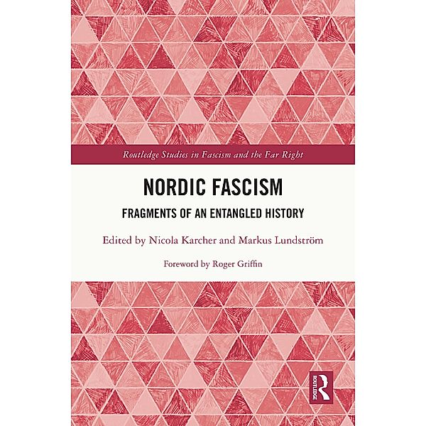 Nordic Fascism