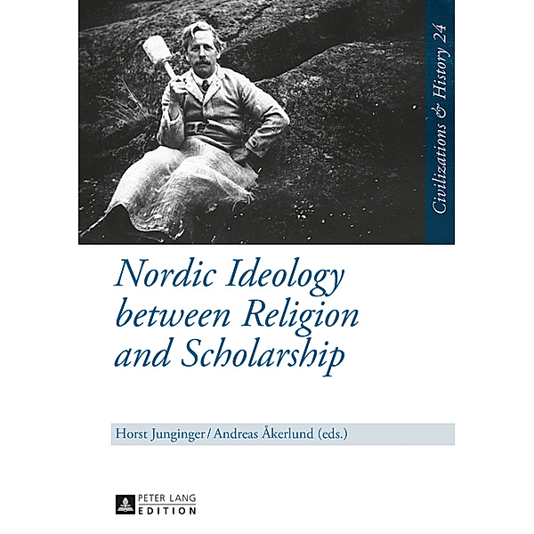 Nordic Ideology between Religion and Scholarship