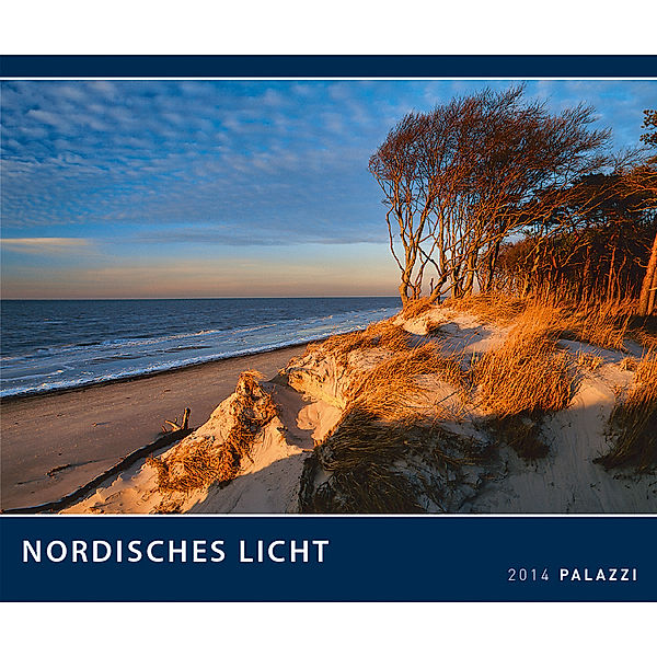 Nordisches Licht 2014