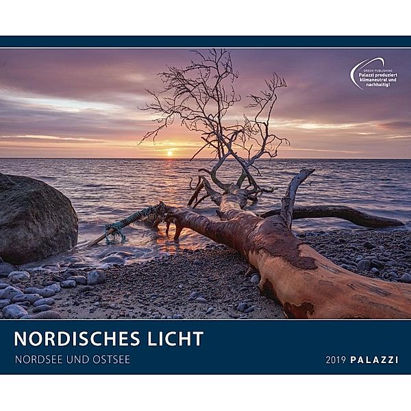 Nordisches Licht 2019, Palazzi