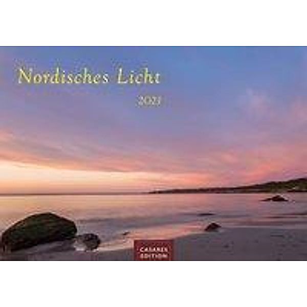 Nordisches Licht 2021 S