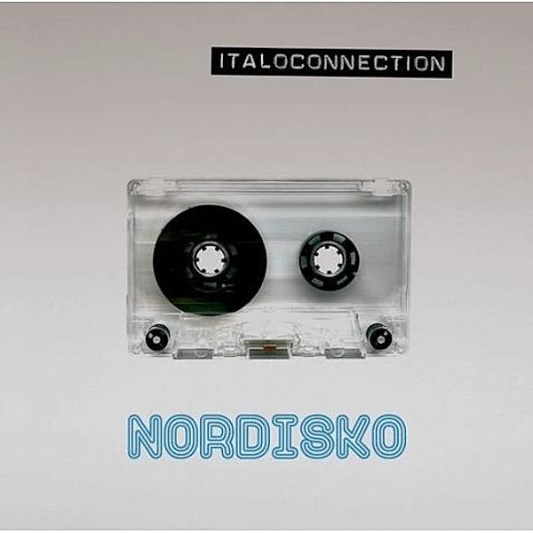 Nordisco, Italoconnection