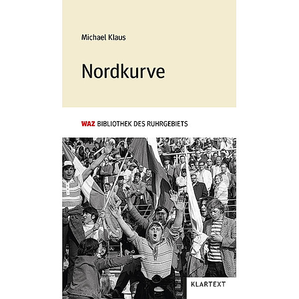 Nordkurve, Michael Klaus