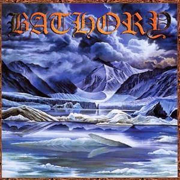 Nordland I, Bathory