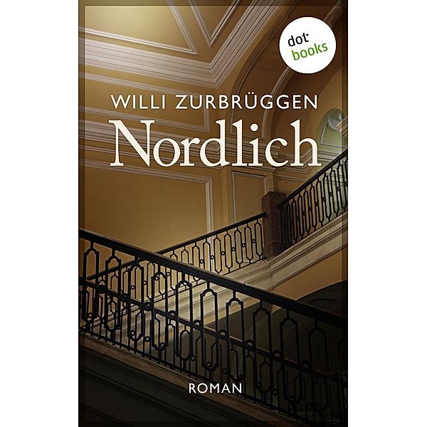 Nordlich, Willi Zurbrüggen