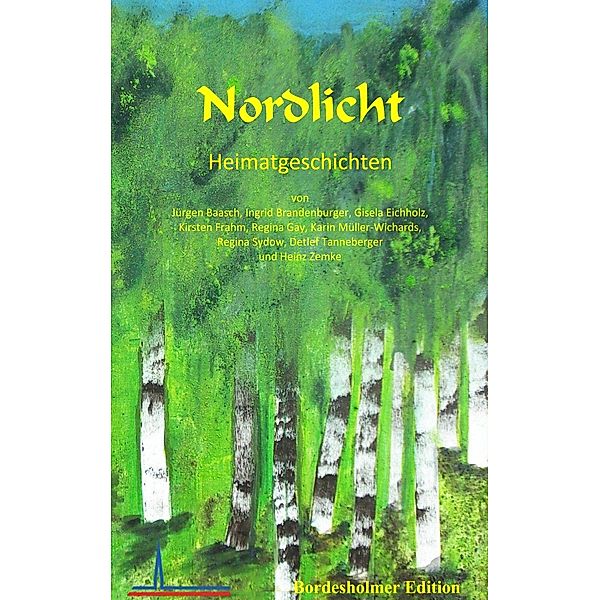 Nordlicht