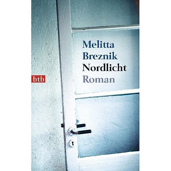 Nordlicht, Melitta Breznik