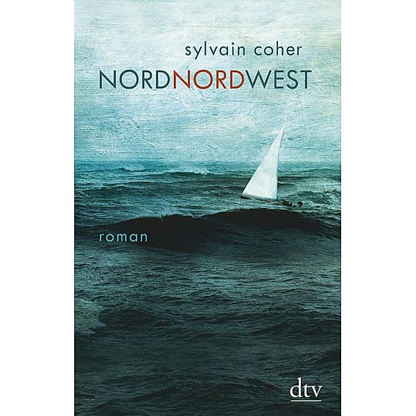 Nordnordwest, Sylvain Coher