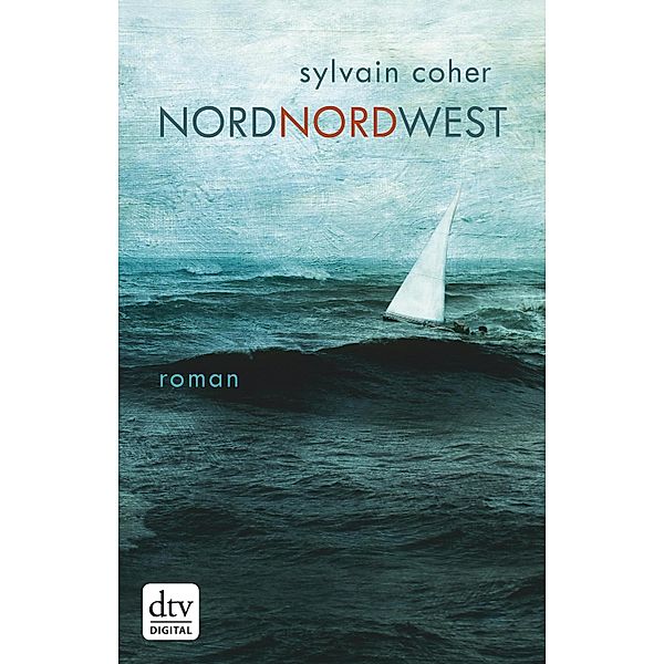 Nordnordwest, Sylvain Coher