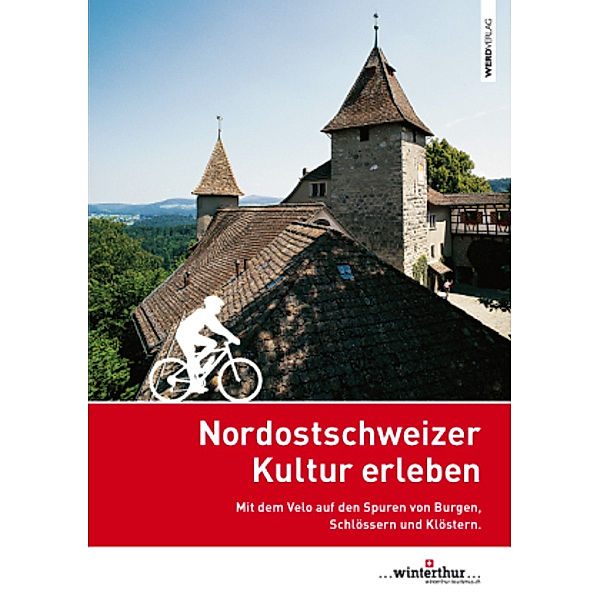 Nordostschweizer Kultur erleben