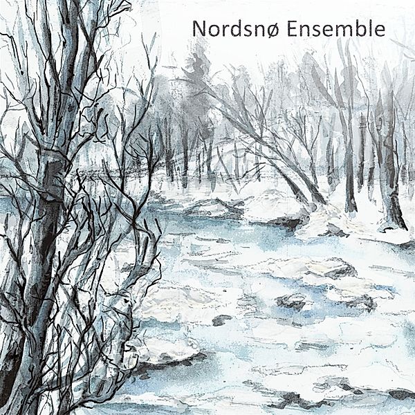Nordsno Ensemble, Nordsno Ensemble