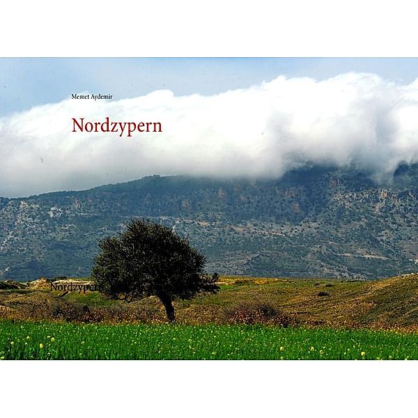 Nordzypern, Memet Aydemir