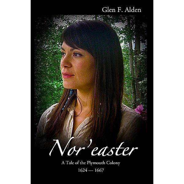 Nor'easter, Glen F. Alden