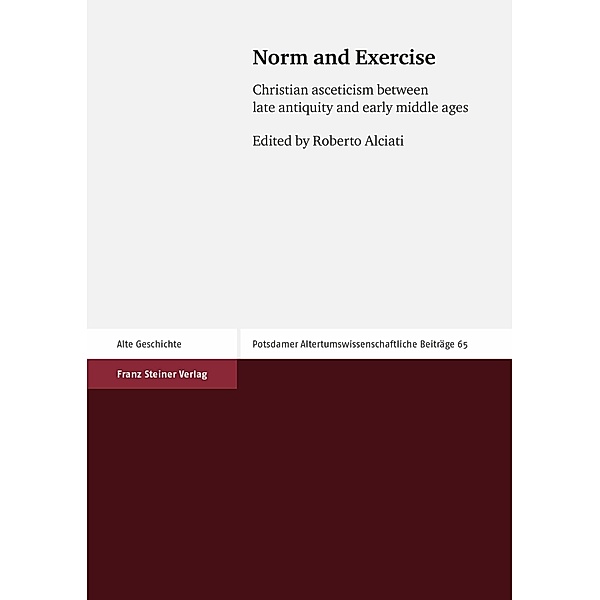 Norm and Exercise