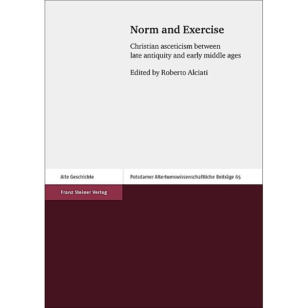 Norm and Exercise