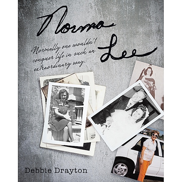 Norma Lee, Debbie Drayton