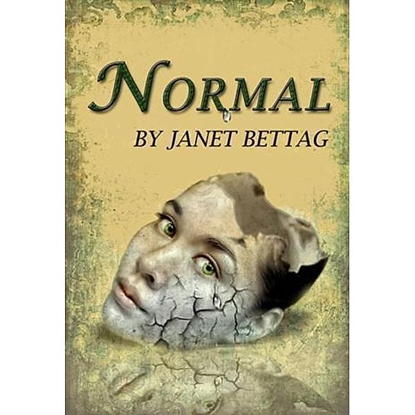 Normal, Janet Bettag