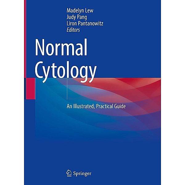 Normal Cytology