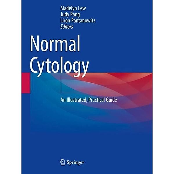 Normal Cytology