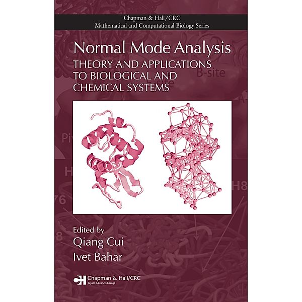 Normal Mode Analysis