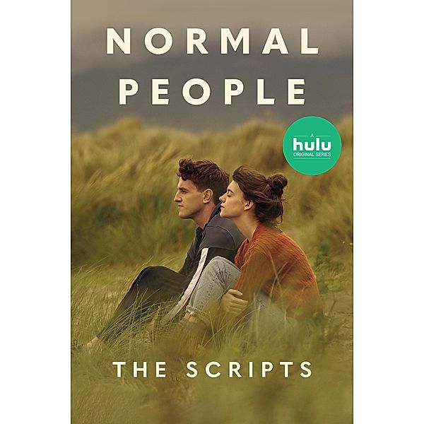 Normal People: The Scripts / Hogarth, Sally Rooney