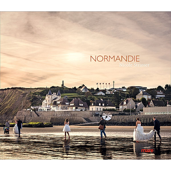 Normandie