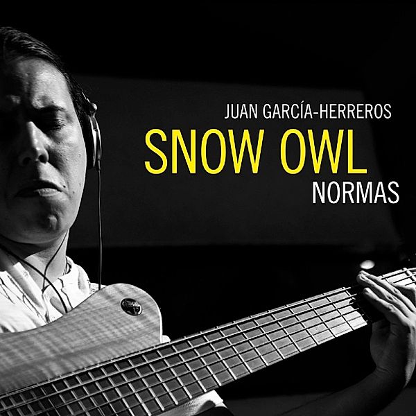 Normas, Snow Owl