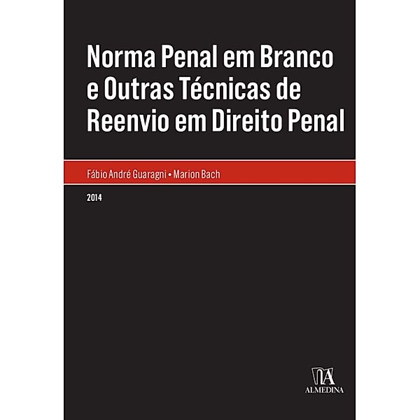 Normas Constitucionais não escritas / Monografias, Carolina Cardoso Guimarães Lisboa