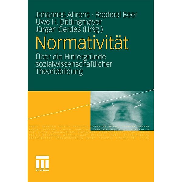 Normativität