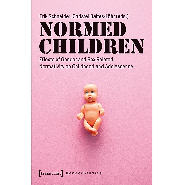 Normed Children / Gender Studies