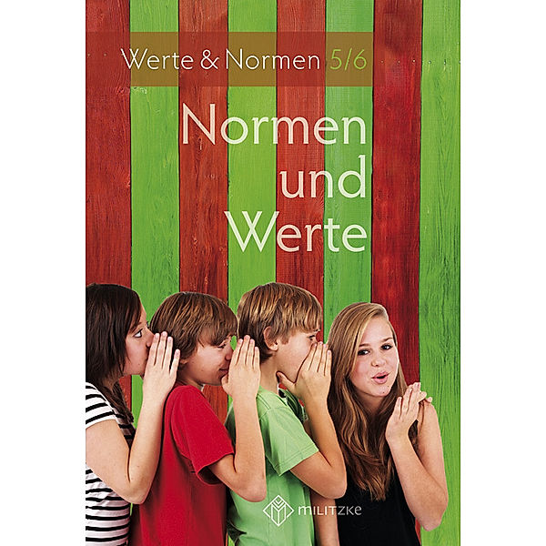 Normen und Werte