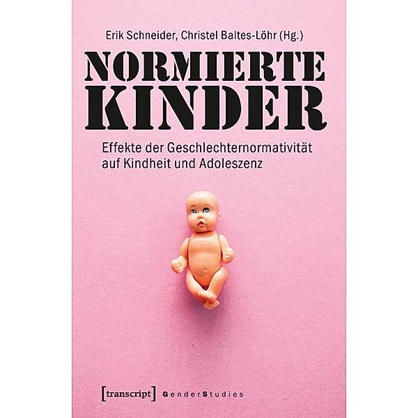 Normierte Kinder