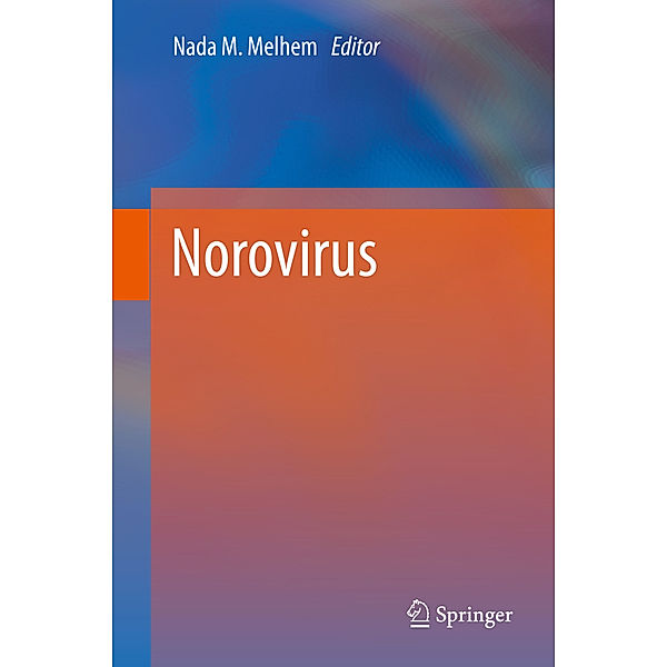 Norovirus