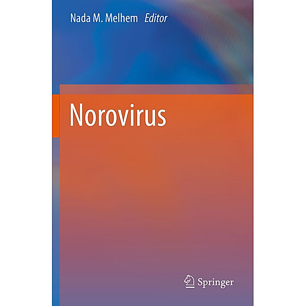 Norovirus