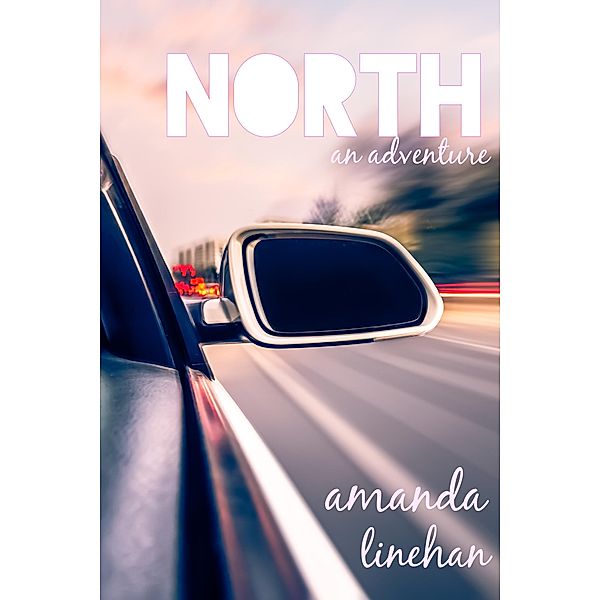North, Amanda Linehan