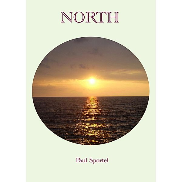 North, Paul Sportel